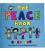 THE PEACE BOOK