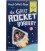 FICTION BOOK WBD - THE GREAT ROCKET ROBBERY