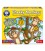 CHEEKY MONKEYS - NUMBER AND COUNTING GAME