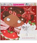 ROSIE THE RUBY FAIRY AND THE CHRISTMAS MAIL MIX-UP
