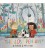 STORYBOOK - OLIVER & PATCH - THE LOST PENGUIN