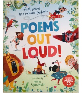 POEMS OUT LOUD!