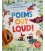 POEMS OUT LOUD!