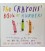 THE CRAYONS´BOOK OF NUMBERS