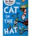 THE CAT IN THE HAT - DR. SEUSS