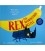 STORYBOOK - REX THE RHINOCEROS BEETLE