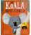 STORYBOOK - THE KOALA WHO COULD