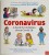 CORONAVIRUS - A BOOK FOR CHILDREN ABOUT COVID-19