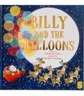 BILLY AND THE BALLOONS