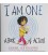 I AM ONE - A BOOK OF ACTION