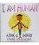 I AM HUMAN - A BOOK OF EMPATHY
