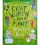 ACTIVITY BOOK - FANTASTICALLY GREAT WOMEN WHO SAVED THE PLANET