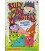 BILLY AND THE MINI MONSTERS - MONSTERS GO TO A PARTY!