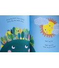 LOVE OUR EARTH - A COLOURFUL COUNTING STORY