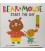BEAR & MOUSE - START THE DAY