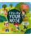 FOLLOW YOUR NOSE - EVERYDAY SCENTS