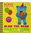 ALAN THE BEAR - PARTY TIME