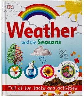 WEATHER AND THE SEASONS