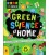 GREEN SCIENCE AT HOME