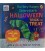 THE VERY HUNGRY CATERPILLAR´S HALLOWEEN TRICK OR TREAT