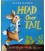 PETER RABBIT - HEAD OVER TAIL
