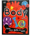 THE BODY BOOK - BLOOD, BONES, GUTS AND MORE