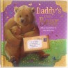 STORYBOOK - DADDY´S LITTLE BEAR