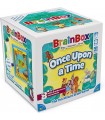 BRAINBOX ONCE UPON A TIME
