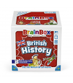 BRAINBOX BRITISH HISTORY