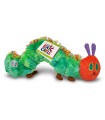THE VERY HUNGRY CATERPILLAR - LARGE PLUSH