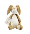 GUESS HOW MUCH I LOVE YOU - LARGE NUTBROWN HARE