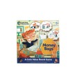 MONEY BAGS - COIN VALUE GAME