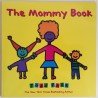 STORYBOOK - THE MOMMY BOOK